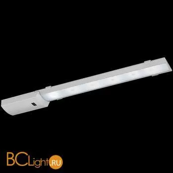 Подсветка для картин Eglo Teya 96079