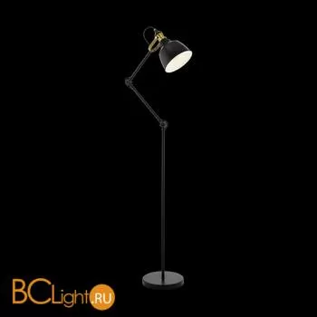 Торшер Eglo Thornford 49524