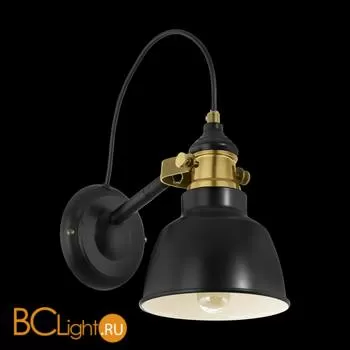 Бра Eglo Thornford 49522