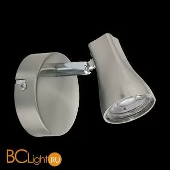 Бра Eglo Tiberio 1 97822