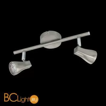 Потолочный светильник Eglo Tiberio 1 97823