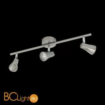 Потолочный светильник Eglo Tiberio 1 97824