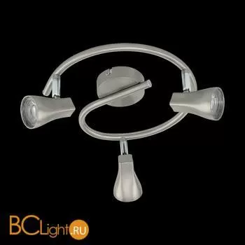 Потолочный светильник Eglo Tiberio 1 97825