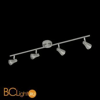 Потолочный светильник Eglo Tiberio 1 97826