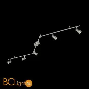 Потолочный светильник Eglo Tiberio 1 97827