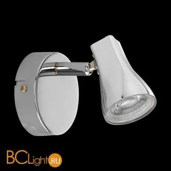 Бра Eglo Tiberio 97828