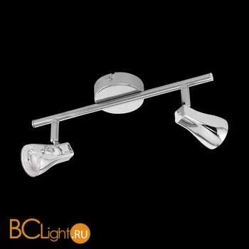 Потолочный светильник Eglo Tiberio 97829