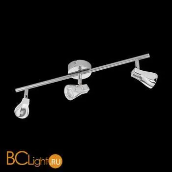 Потолочный светильник Eglo Tiberio 97831