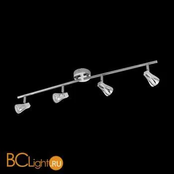 Потолочный светильник Eglo Tiberio 97833