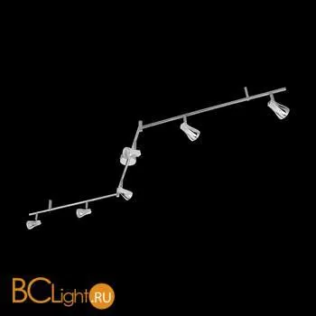 Потолочный светильник Eglo Tiberio 97834