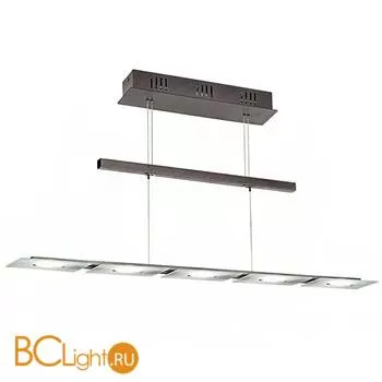 Подвесной светильник Eglo Tight 91068