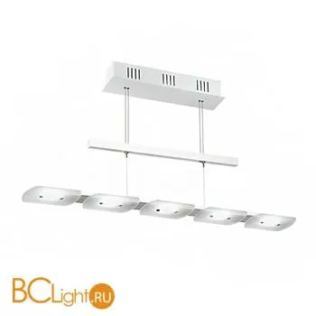 Подвесной светильник Eglo Tight 91071