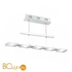 Подвесной светильник Eglo Tight 91071