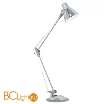 Настольная лампа Eglo Time 82939