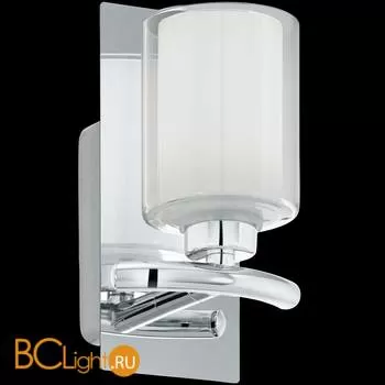 Бра Eglo Timoteo 95945