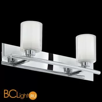 Бра Eglo Timoteo 95946