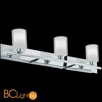 Бра Eglo Timoteo 95947