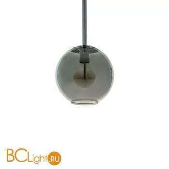 Подвесной светильник Eglo Tindari 97633