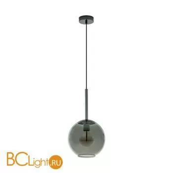 Подвесной светильник Eglo Tindari 97633 - Фото 0