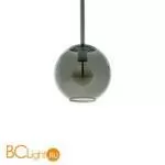 Подвесной светильник Eglo Tindari 97633