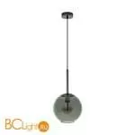 Подвесной светильник Eglo Tindari 97633 - Фото 0