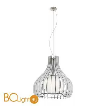 Подвесной светильник Eglo Tindori 96211 - Фото 0