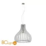 Подвесной светильник Eglo Tindori 96211 - Фото 0