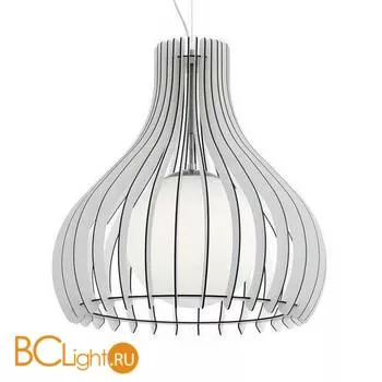 Подвесной светильник Eglo Tindori 96212