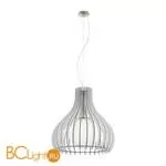 Подвесной светильник Eglo Tindori 96212 - Фото 0