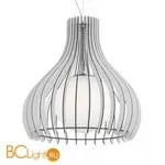 Подвесной светильник Eglo Tindori 96212