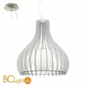 Подвесной светильник Eglo Tindori 96213