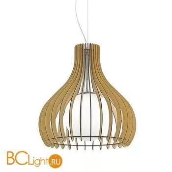 Подвесной светильник Eglo Tindori 96214