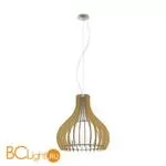 Подвесной светильник Eglo Tindori 96214 - Фото 0