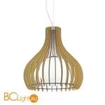 Подвесной светильник Eglo Tindori 96214