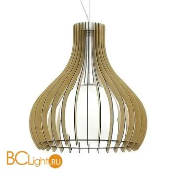 Подвесной светильник Eglo Tindori 96215