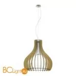 Подвесной светильник Eglo Tindori 96215 - Фото 0