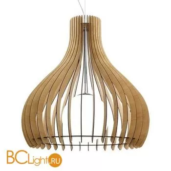 Подвесной светильник Eglo Tindori 96216