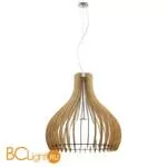 Подвесной светильник Eglo Tindori 96216 - Фото 0