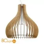 Подвесной светильник Eglo Tindori 96216