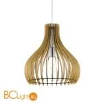 Подвесной светильник Eglo Tindori 96258