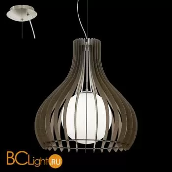 Подвесной светильник Eglo Tindori 96218