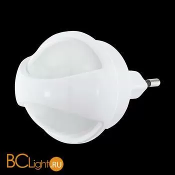Настенный светильник Eglo Tineo 97933