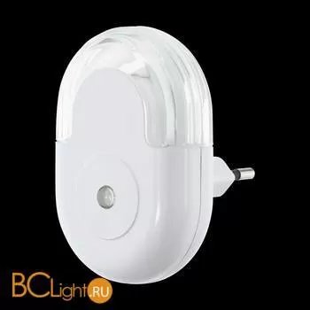 Настенный светильник Eglo Tineo 97935