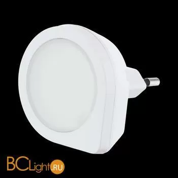 Настенный светильник Eglo Tineo 97932