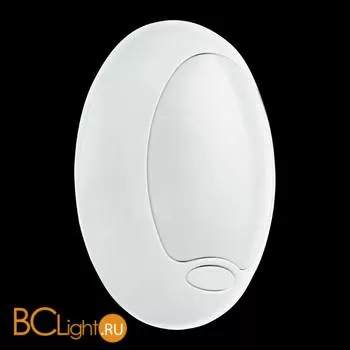Настенный светильник Eglo Tineo 92964