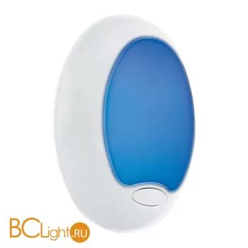 Настенный светильник Eglo Tineo 92964 - Фото 0