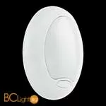 Настенный светильник Eglo Tineo 92964