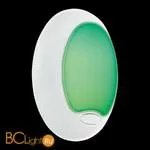 Настенный светильник Eglo Tineo 92964 - Фото 1