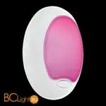 Настенный светильник Eglo Tineo 92964 - Фото 2