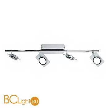 Спот (точечный светильник) Eglo Tinnari 91635